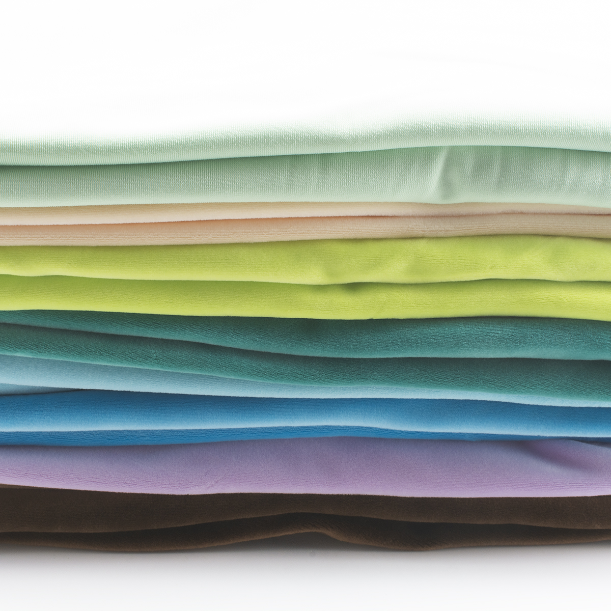 95% полиэстер, 5% спандекс, супермягкая ткань, ткань Minky для игрушечных подушек