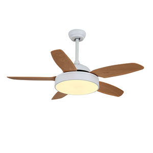 Double Ceiling Fan Double Ceiling Fan Suppliers And Manufacturers