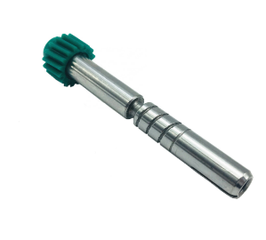 スズメ New Speedometer Impulse Sender # 8-97129-704-0 For Honda