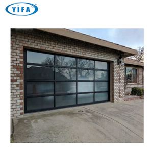 3 Panel Lowes Sliding French Doors Exterior 3 Panel Lowes Sliding