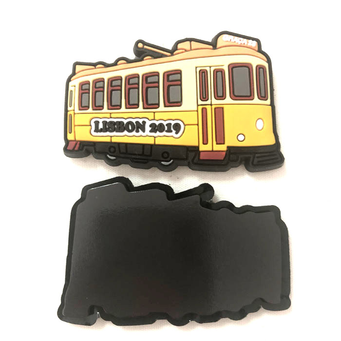 100Pcs 1 200 Bianco No Verniciato Modello Treno Persone Scenery Figures Z