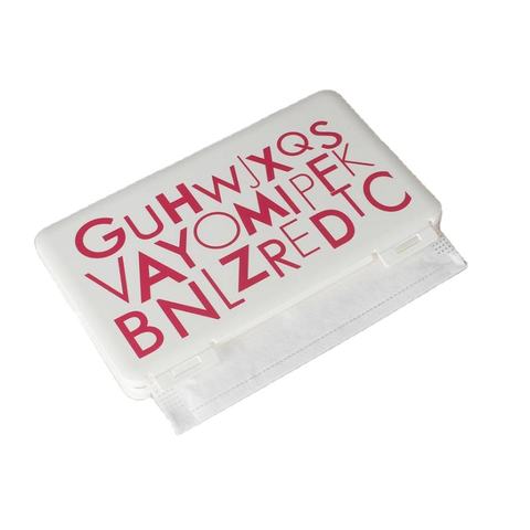 anti-epidemic products, anti-epidemic products direct from henan