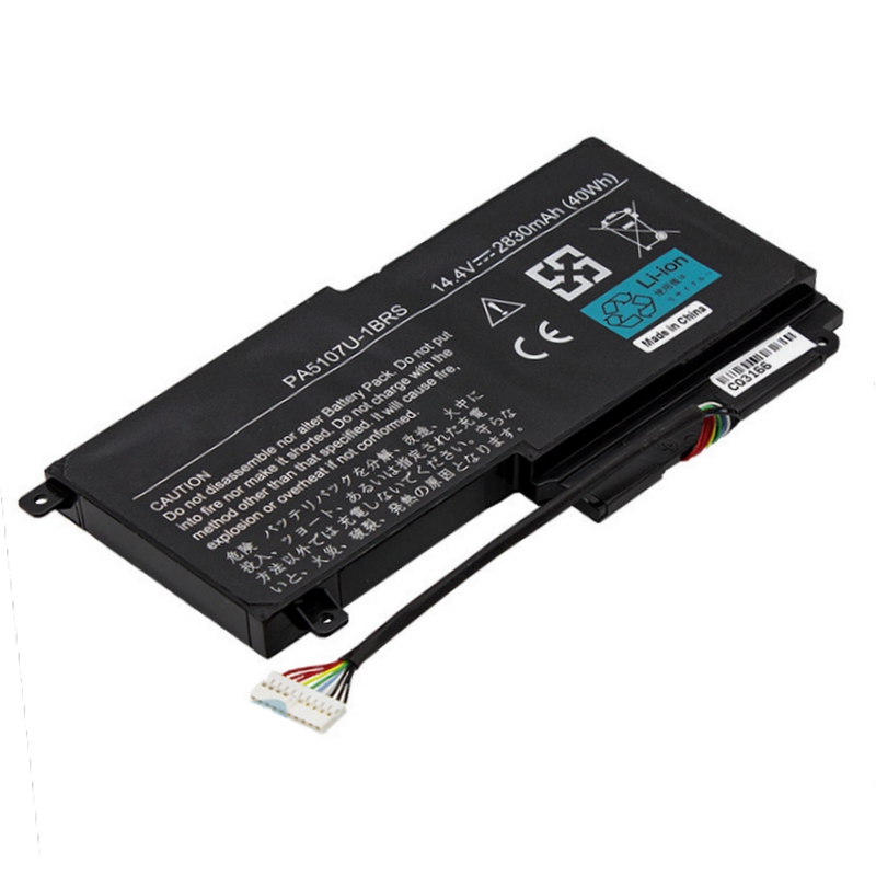 China Toshiba Good Laptop China Toshiba Good Laptop Manufacturers And Suppliers On Alibaba Com China Toshiba Good Laptop China Toshiba Good Laptop Manufacturers And Suppliers On Alibaba Com