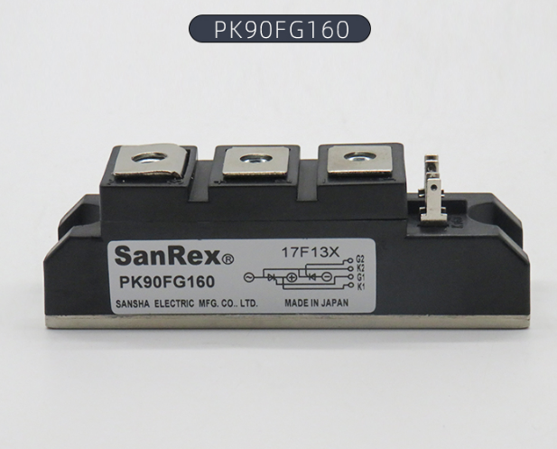 Cm200du-12f. Cm100du-12f. Pk 90. Pk 90. Pk 90.