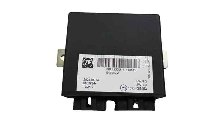 Hf17a7841df6d4a16980df4c40fb83