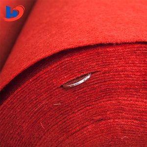 Catálogo de fabricantes de Alfombras Personalizadas Para Catálogo de fabricantes de Alfombra Para Auditorio de alta