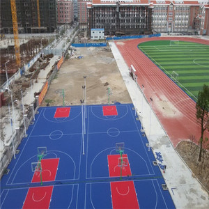 Comfortable Indoor Soccer Facility For Sale For Perfect Performance Alibaba Com