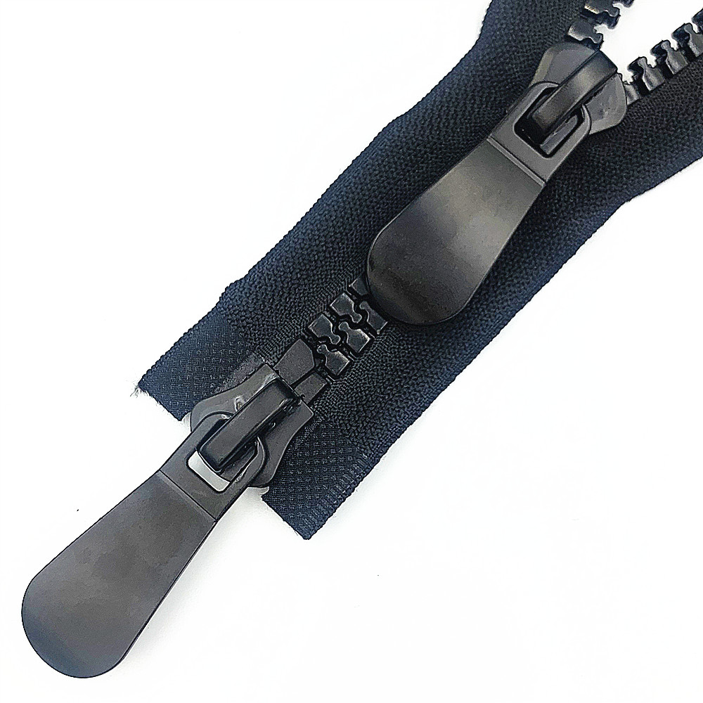 coats zippers online