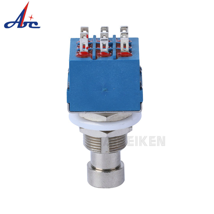 Hf181ac299c564319a1f2307a762ac