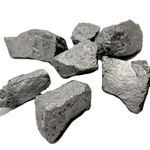 令人满意的价格稀土硅镁合金