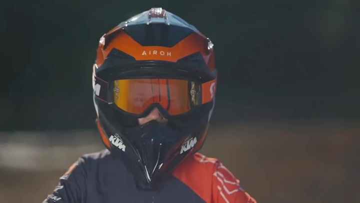 ★　Electric Rider　バイク rider x electric dirt bike Electric Motorcycles 72V 55Ah Off-Road