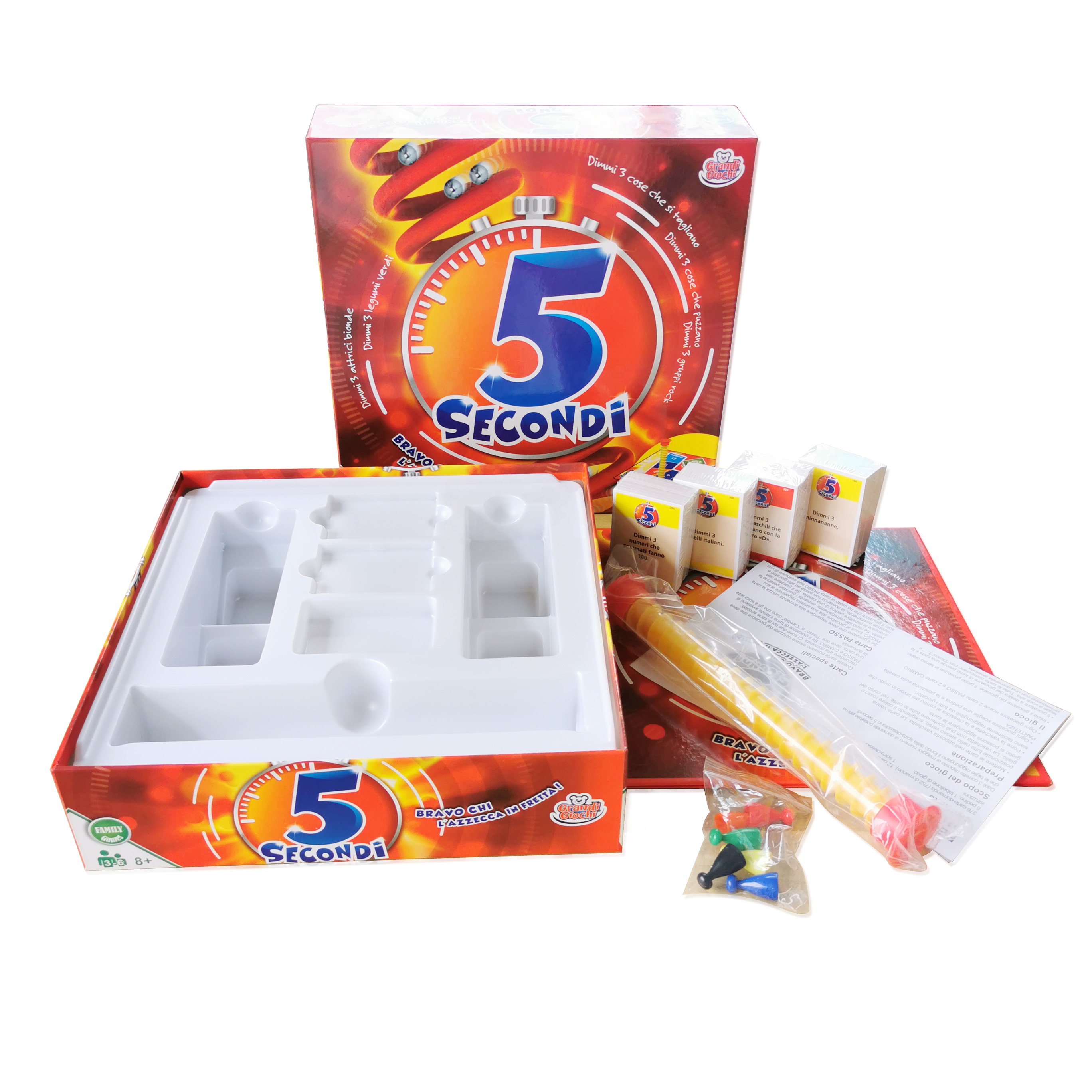 Оптовая продажа, низкая цена, высокое качество, Лидер продаж, образовательные игрушки, производитель настольных игр на заказ