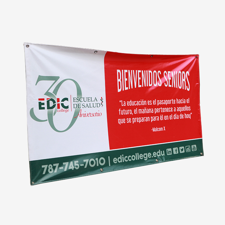 China New Banners China New Banners Manufacturers And Suppliers On Alibaba Com