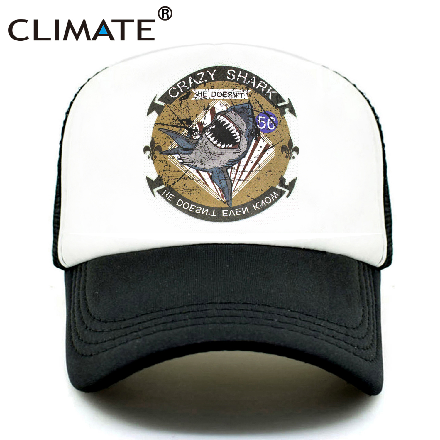 krazzy lidz novelty hats