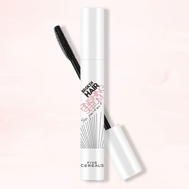 Собственная Марка, палочка для воска для волос, гелевая палочка для придания формы волосам