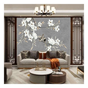 Kibir Olay Firin Paul Smith Wallpaper Wall Coverings Orada Karar Vurgulamak
