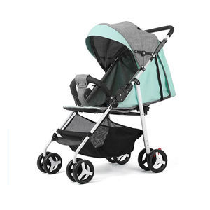 baby factory prams