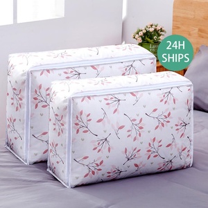 Plastic Comforter Storage Bag Plastic Comforter Storage Bag Suppliers And Manufacturers At Alibaba Com