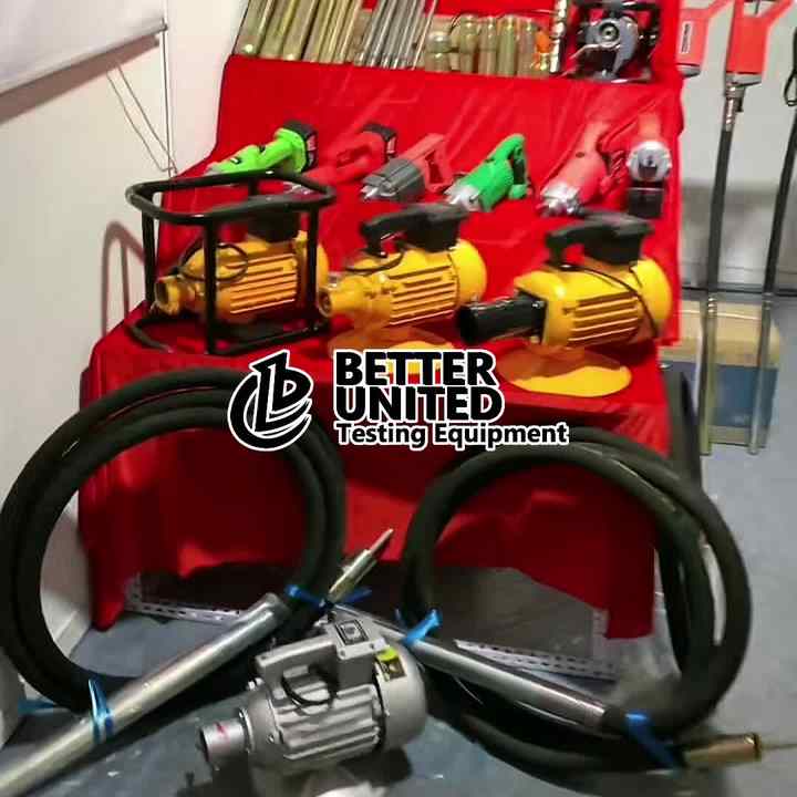 Жағажайдағы мүше Ішінен анальный секс порно видео