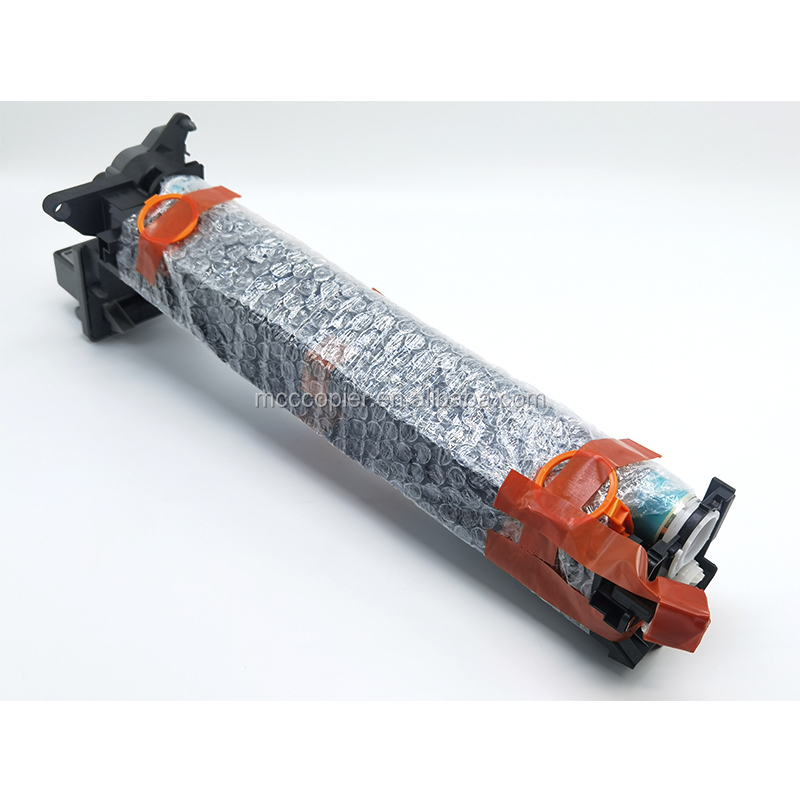 Drum Unit for Canon Imagerunner 2506 4225 - Compatible & New