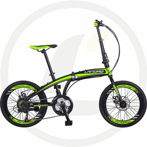 second hand folding electric bike sale