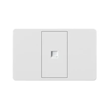 Oem Raised Floor Socket Rj45 Pop Up Electrical Universal Oem Raised Floor Socket Rj45 Pop Up