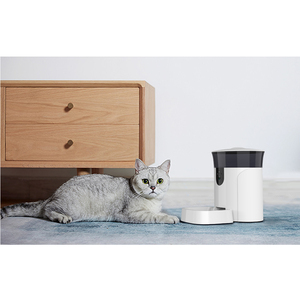 Microchip Pet Feeder Microchip Pet Feeder Suppliers And