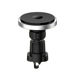Car Charger Holder Cheap Wireless Charger Magsafing Charger For Iphone 12