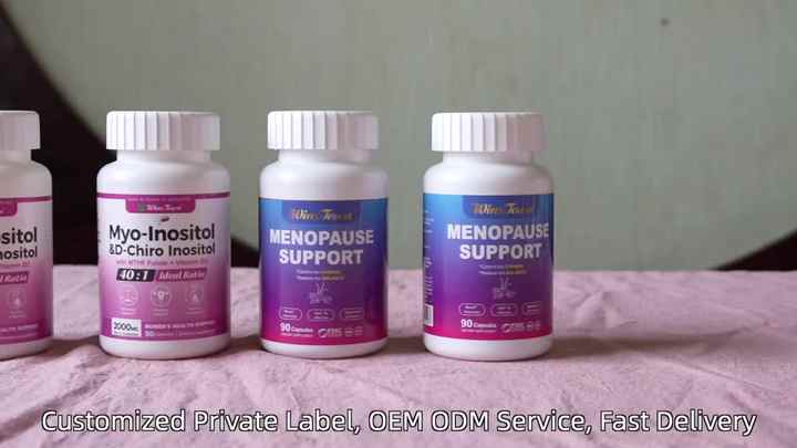 glutathione bodybuilding forum Amazon.com: We Like Vitamins | NSF Certified Glutathione Supplement |  Manufactured in USA | Highly Bioavailable | L-Glutathione Antioxidant  Support|500mg Per Serving