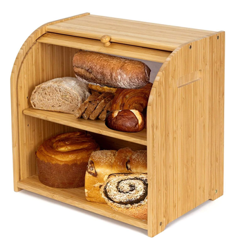 Fuzhou Tianyue Import And Export Co., Ltd. - bamboo laptop stand ...