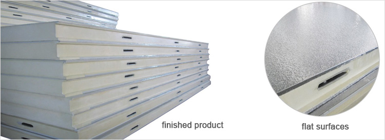 Walk In Freezer Storage Cold Storage Refrigeration/Cold Storage Machine/Cold Room Storage