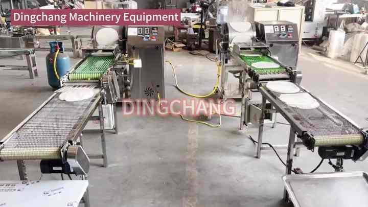 Stainless Steel Price of Spring Roll Skin Maker Traditional Injera ...