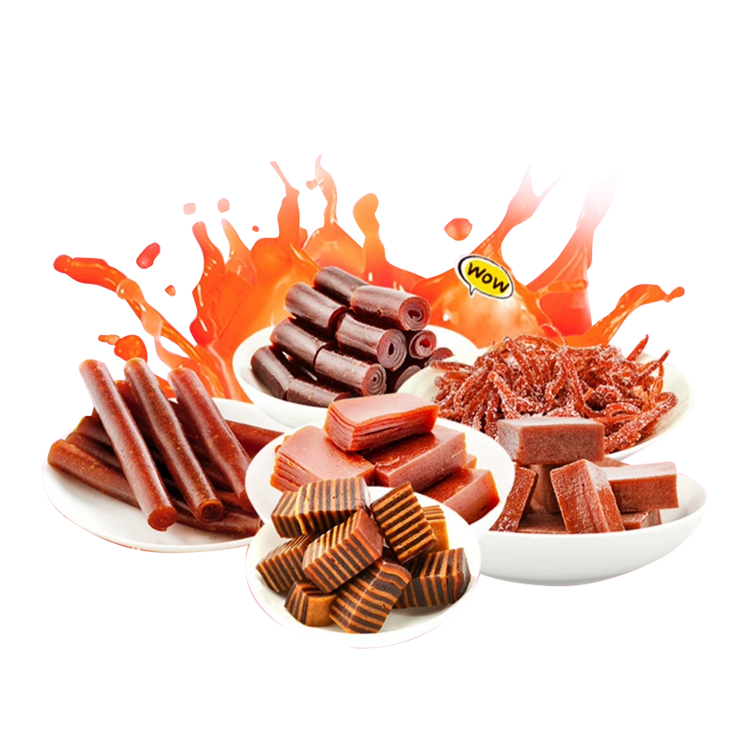 Китайская ягода боярышника, фруктовые конфеты, сладкий и кислый вкус, боярышник, гамбургер, бар, двухцветный рулон, ломтик, боярышник, закуска