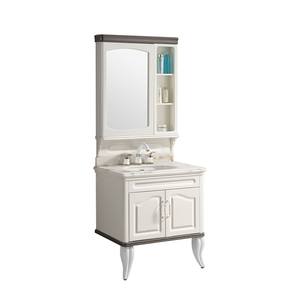 Modern Pvc Bathroom Modern Pvc Bathroom Suppliers And