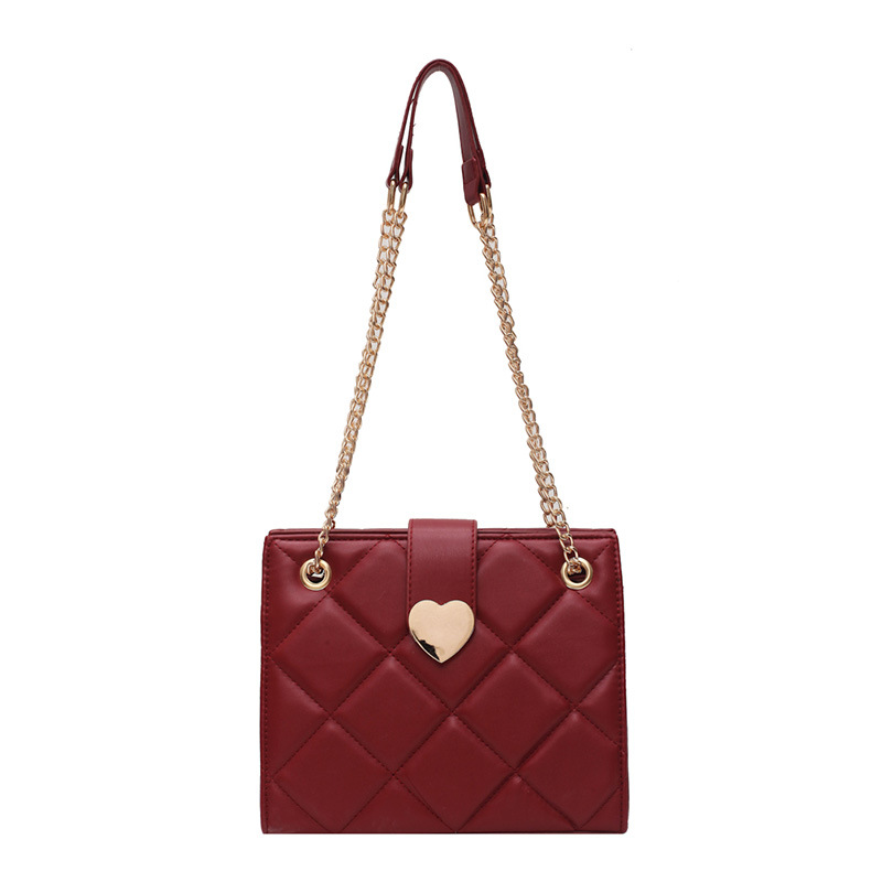 10 ideas de Carteras chinas | carteras, bolso, bolsos para hombre