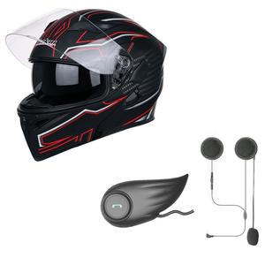 Compre Cascos De Motocicleta De Cara Completa De Envío Gratuito Casco De Carreras De Motocross Casco De Moto De Carretera Moto Casco Cruzado De Punto Compre Cascos De Motocicleta De Cara Completa De Envío Gratuito Casco De Carreras De Motocross Casco De Moto De Carretera Moto Casco Cruzado De Punto