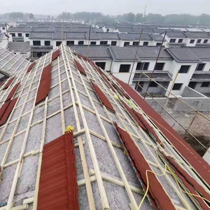 roofs