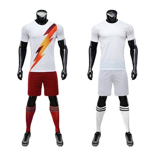 cheap soccer uniforms for teams