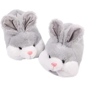 bugs bunny slippers for adults