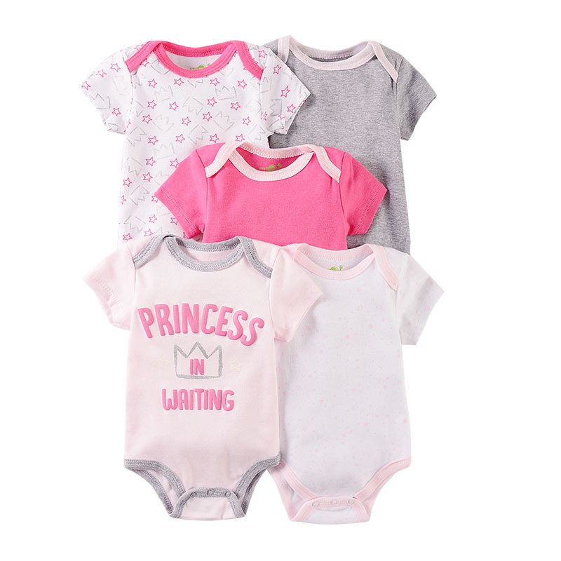 baju newborn baby girl