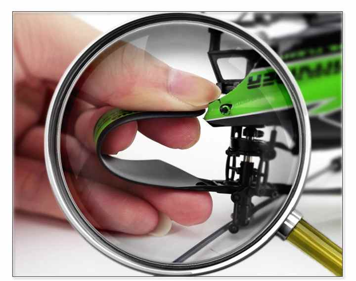 入手困難？WLtoys V911S 日本正規品 モード1 入手困難？WLtoys V911S 日本正規品 モード1 入手困難？WLtoys