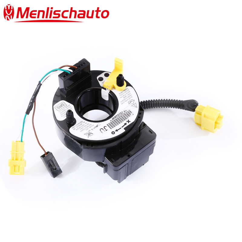 77900-SNA-K52 Clockspring For HONDA ACCORD 2008-2011 CIVIC CRV 2007-2012