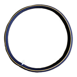 Ponds porous  air oxygen diffuser aeration tube nano bubbles