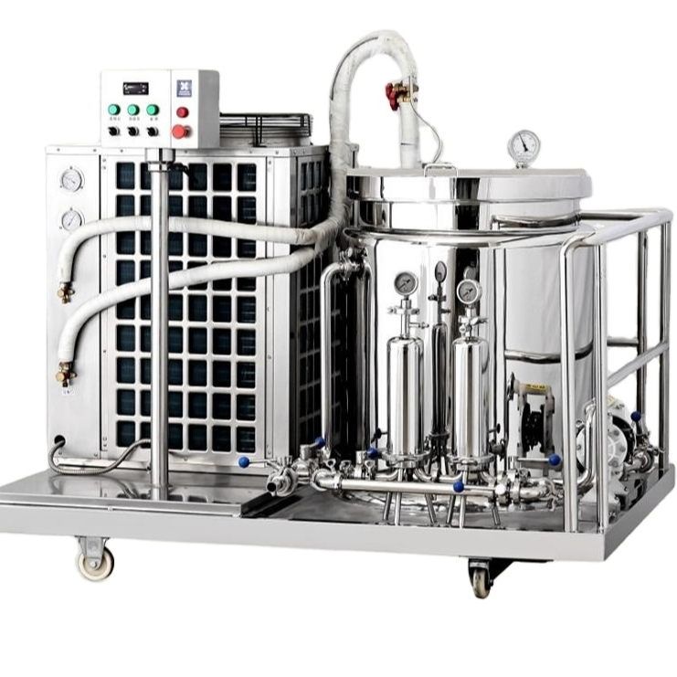 Шанхай 200л цена парфюмерной машины