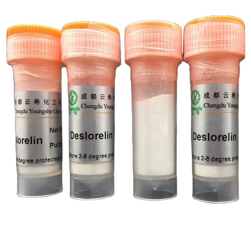Copper tripeptide 1
