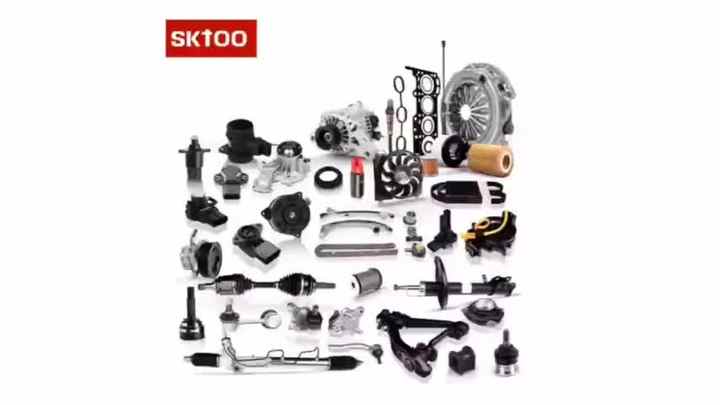 Sensor de oxígeno 90536393 utilizado para opel vauxhall g m sensor