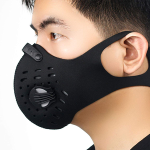 n95 respirator mask reusable 3m n95 respirator mask reusable 3m