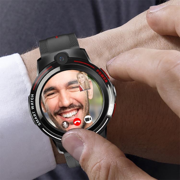 best android 4g smartwatch