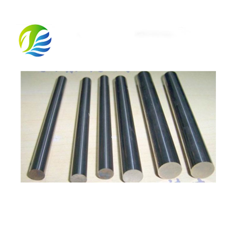 A2 Tool Steel 5/" diameter 1.625/" OAL A2 Tool steel ROUND Bar Lathe Stock