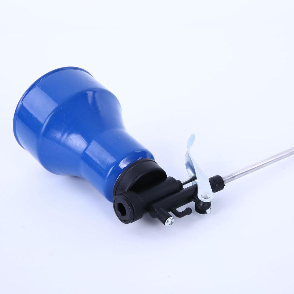 Горячая продажа 10L 20L 25L 30L американский тип военный портативный мини нержавеющей стали 304 & 316 бензиновое масло канистра, металлическая коробка